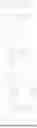 Fig. 48 - RESIST UNDERLAYER FILM-FORMING COMPOSITION