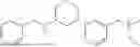 Fig. 49 - RESIST UNDERLAYER FILM-FORMING COMPOSITION