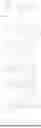 Fig. 53 - RESIST UNDERLAYER FILM-FORMING COMPOSITION