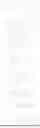 Fig. 56 - RESIST UNDERLAYER FILM-FORMING COMPOSITION