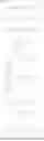 Fig. 59 - RESIST UNDERLAYER FILM-FORMING COMPOSITION