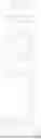 Fig. 76 - RESIST UNDERLAYER FILM-FORMING COMPOSITION