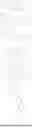 Fig. 77 - RESIST UNDERLAYER FILM-FORMING COMPOSITION