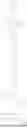 Fig. 80 - RESIST UNDERLAYER FILM-FORMING COMPOSITION