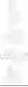 Fig. 83 - RESIST UNDERLAYER FILM-FORMING COMPOSITION