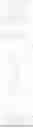 Fig. 89 - RESIST UNDERLAYER FILM-FORMING COMPOSITION