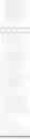 Fig. 93 - RESIST UNDERLAYER FILM-FORMING COMPOSITION