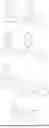 Fig. 96 - RESIST UNDERLAYER FILM-FORMING COMPOSITION