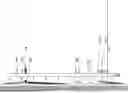 Fig. 01 - CHEMICALLY AMPLIFIED POSITIVE RESIST COMPOSITION AND RESIST PATTERN FORMING PROCESS