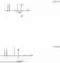 Fig. 06 - CHEMICALLY AMPLIFIED POSITIVE RESIST COMPOSITION AND RESIST PATTERN FORMING PROCESS