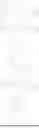Fig. 197 - CHEMICALLY AMPLIFIED POSITIVE RESIST COMPOSITION AND RESIST PATTERN FORMING PROCESS