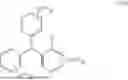 Fig. 481 - CHEMICALLY AMPLIFIED POSITIVE RESIST COMPOSITION AND RESIST PATTERN FORMING PROCESS