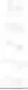 Fig. 484 - CHEMICALLY AMPLIFIED POSITIVE RESIST COMPOSITION AND RESIST PATTERN FORMING PROCESS