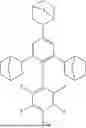Fig. 49 - CHEMICALLY AMPLIFIED POSITIVE RESIST COMPOSITION AND RESIST PATTERN FORMING PROCESS