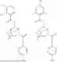 Fig. 511 - CHEMICALLY AMPLIFIED POSITIVE RESIST COMPOSITION AND RESIST PATTERN FORMING PROCESS