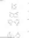Fig. 02 - BLOCK COPOLYMER