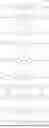 Fig. 22 - BLOCK COPOLYMER