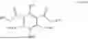 Fig. 33 - BLOCK COPOLYMER