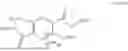 Fig. 35 - BLOCK COPOLYMER