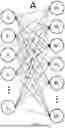 Fig. 09 - SOURCE SEPARATION FROM METROLOGY DATA