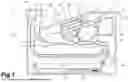 Fig. 02 - IMAGE FORMING APPARATUS