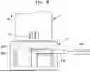 Fig. 07 - Structure to pop up toner refill cartridge from mounting portion