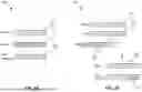 Fig. 03 - LIMITED BIT TOGGLING FOR DATA BUS INVERSION