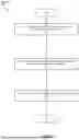 Fig. 07 - LIMITED BIT TOGGLING FOR DATA BUS INVERSION