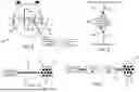 Fig. 03 - Methods and Systems for Non-Sensory Information Rendering and Injection