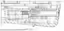 Fig. 45 - LOW ACOUSTIC MAGNETIC MOUSE SCROLL WHEEL