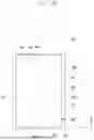 Fig. 04 - ELECTRONIC DEVICE INCLUDING INTEGRATED TOUCH FINGERPRINT SENSOR, OPERATION METHOD THEREOF, AND RECORDING MEDIUM