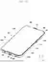 Fig. 07 - ELECTRONIC DEVICE INCLUDING INTEGRATED TOUCH FINGERPRINT SENSOR, OPERATION METHOD THEREOF, AND RECORDING MEDIUM