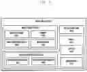 Fig. 09 - ELECTRONIC DEVICE INCLUDING INTEGRATED TOUCH FINGERPRINT SENSOR, OPERATION METHOD THEREOF, AND RECORDING MEDIUM