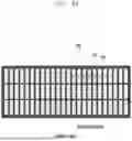 Fig. 13 - ELECTRONIC DEVICE INCLUDING INTEGRATED TOUCH FINGERPRINT SENSOR, OPERATION METHOD THEREOF, AND RECORDING MEDIUM