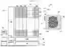 Fig. 19 - ELECTRONIC DEVICE INCLUDING INTEGRATED TOUCH FINGERPRINT SENSOR, OPERATION METHOD THEREOF, AND RECORDING MEDIUM