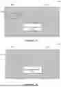 Fig. 03 - ADDING, PLACING, AND GROUPING WIDGETS IN EXTENDED REALITY (XR) APPLICATIONS