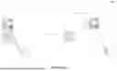 Fig. 10 - ADDING, PLACING, AND GROUPING WIDGETS IN EXTENDED REALITY (XR) APPLICATIONS