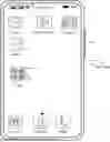 Fig. 01 - DISPLAY METHOD AND ELECTRONIC DEVICE