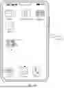 Fig. 02 - DISPLAY METHOD AND ELECTRONIC DEVICE