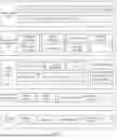 Fig. 07 - DISPLAY METHOD AND ELECTRONIC DEVICE