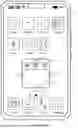 Fig. 09 - DISPLAY METHOD AND ELECTRONIC DEVICE