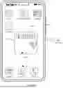 Fig. 35 - DISPLAY METHOD AND ELECTRONIC DEVICE