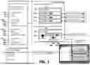 Fig. 02 - Dynamically configured quick actions in a sidebar