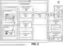 Fig. 09 - Dynamically configured quick actions in a sidebar