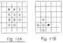 Fig. 08 - INFORMATION INPUT DEVICE, INFORMATION INPUT METHOD, INFORMATION INPUT CONTROL PROGRAM, AND ELECTRONIC DEVICE