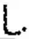 Fig. 134 - INFORMATION INPUT DEVICE, INFORMATION INPUT METHOD, INFORMATION INPUT CONTROL PROGRAM, AND ELECTRONIC DEVICE