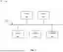 Fig. 06 - Timing alignment for data structure read commands