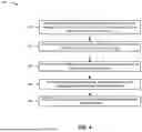 Fig. 07 - Timing alignment for data structure read commands