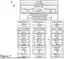 Fig. 02 - DYNAMIC MODE SELECTION FOR HYBRID SINGLE-LEVEL CELL AND MULTI-LEVEL CELL DATA STORAGE DEVICES