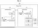 Fig. 02 - STORAGE DEVICE AND METHOD OF OPERATING THE SAME
